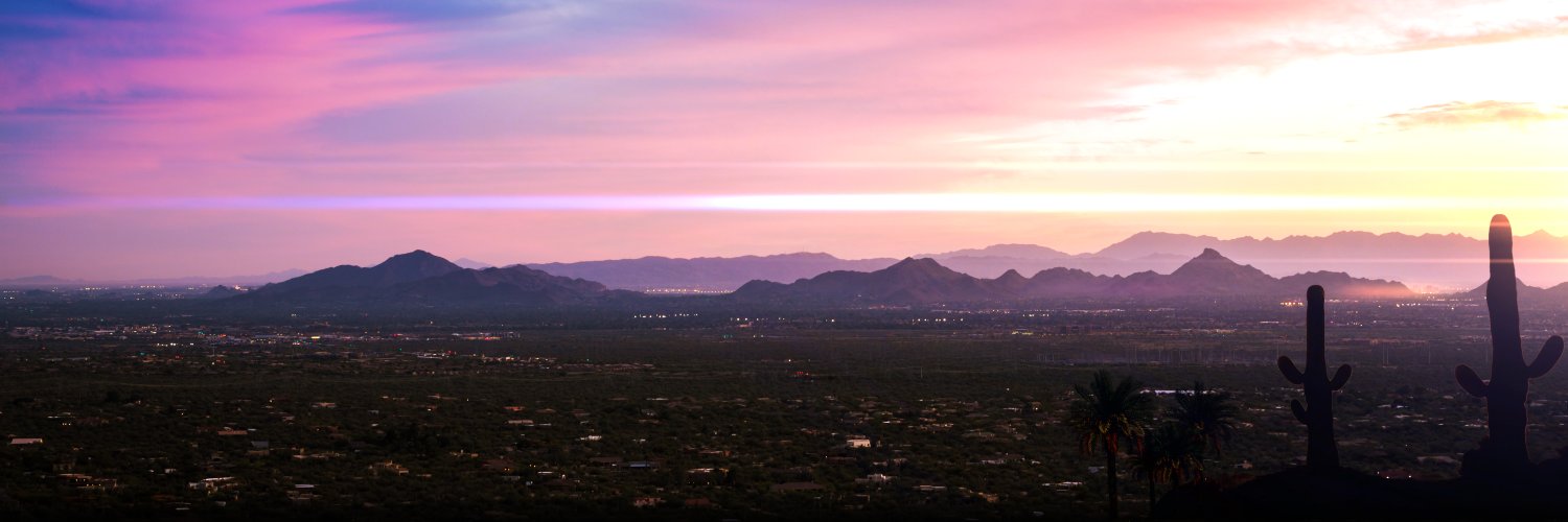 12 News's banner