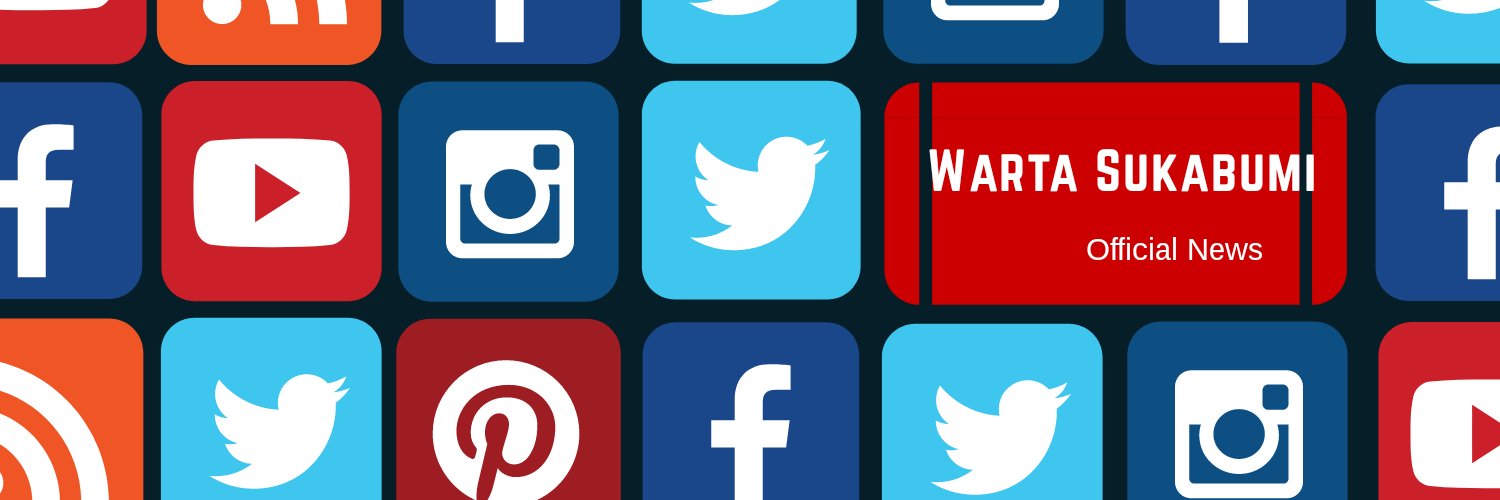 dirayuda's profile banner image