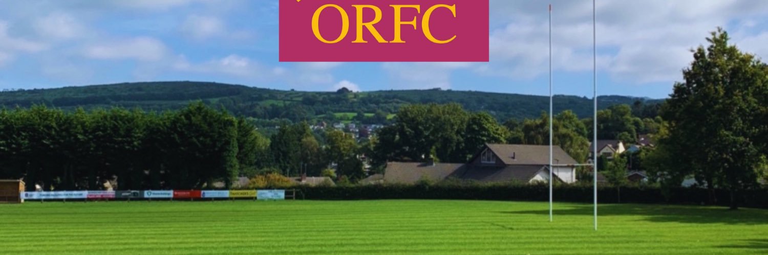 Okehampton RFC (@OkehamptonRFC) / Posts / X