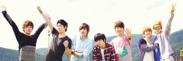 I WISH ★彡 banner