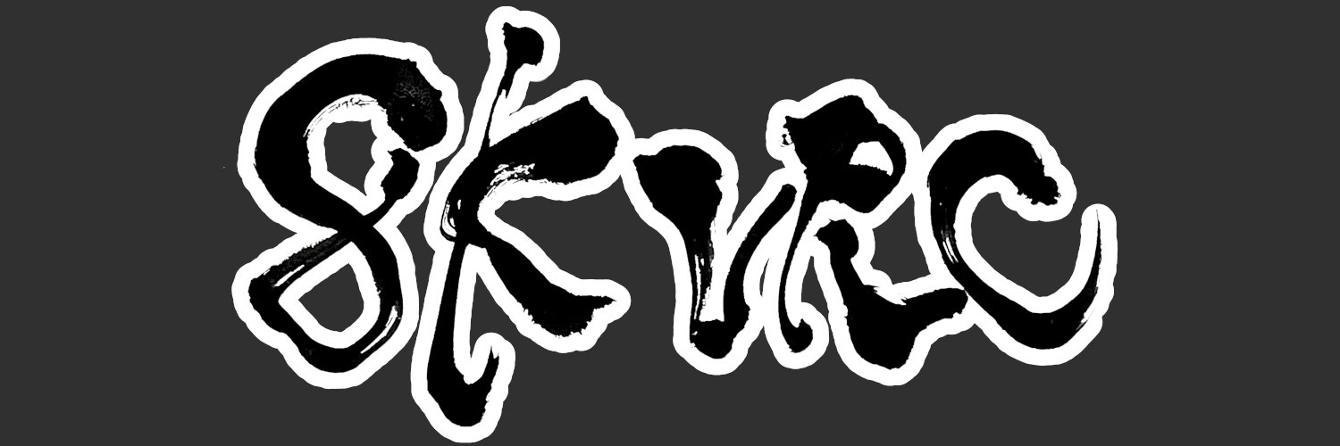 8K Video Recorder Community banner