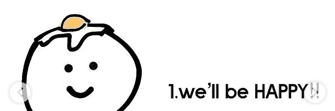 wordvomit6323's profile banner image