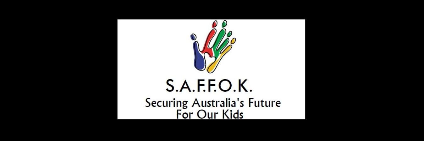 SAFFOK1's profile banner image