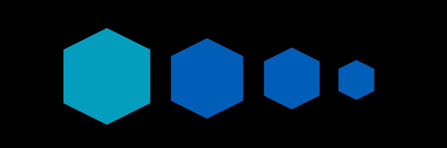 Major Trauma Advanced Practice group (UK) banner