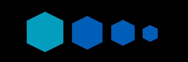 MajorTraumaAP Profile Banner