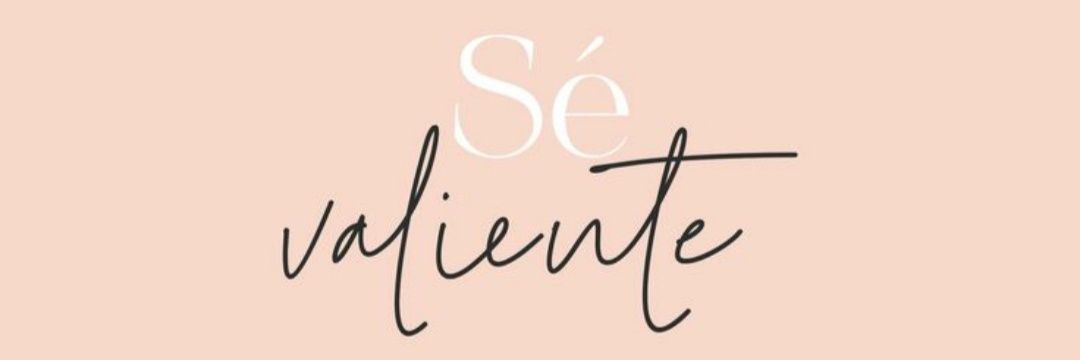 Melany1199's profile banner image