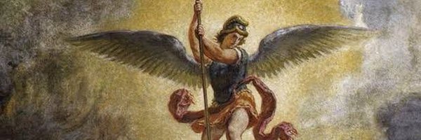 bl1sterex1sts Profile Banner