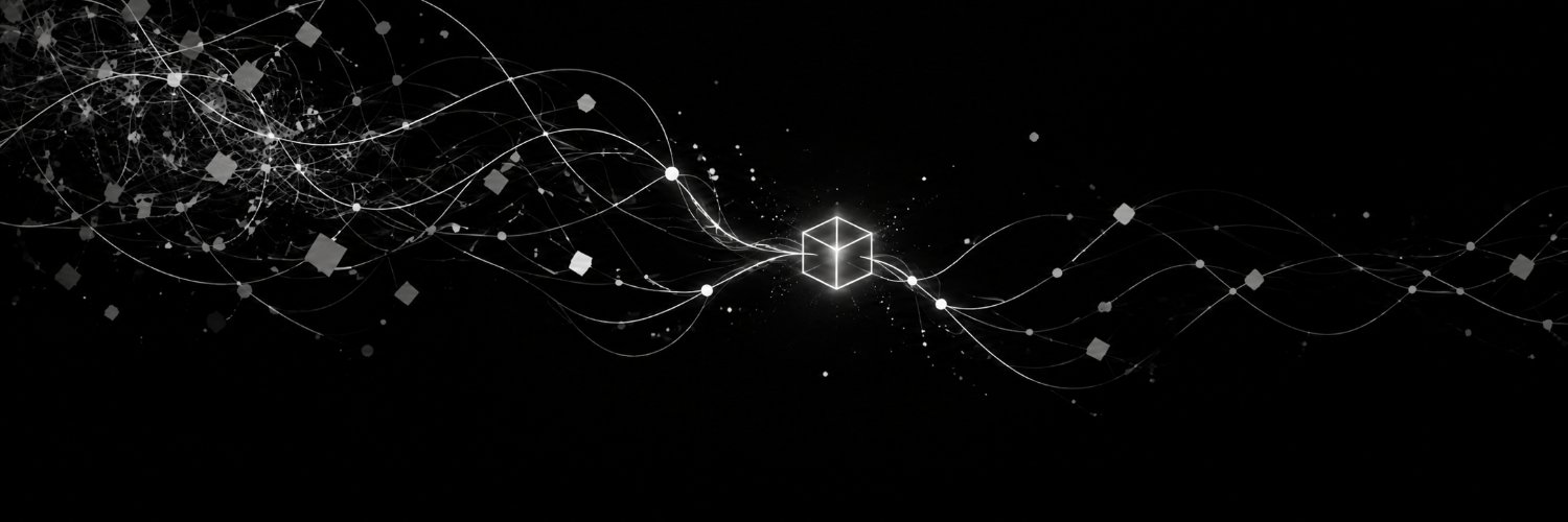 boiiProtocol's profile banner image
