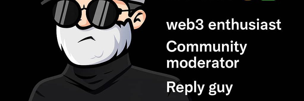 Daddy yo🦅🦅 banner