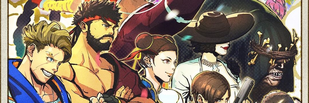 Joseph0914's profile banner image