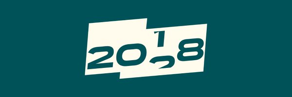 UnrepSports Profile Banner