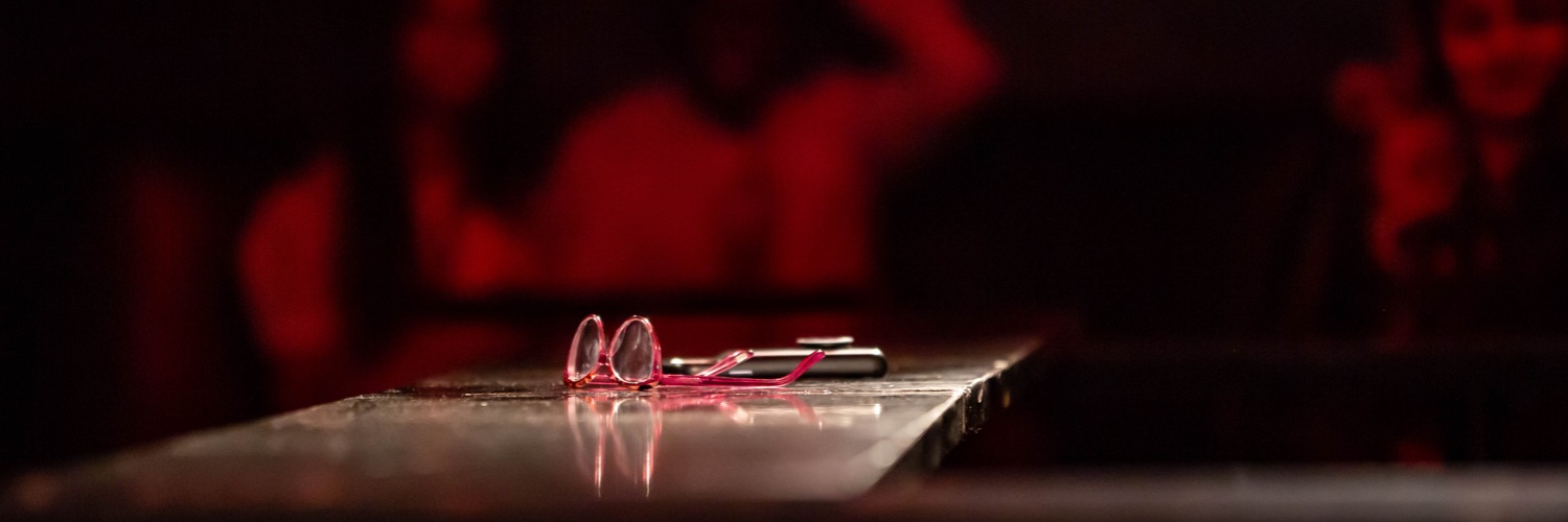 Jessica Michelle Singleton banner