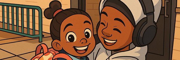 motionpiktur3 Profile Banner