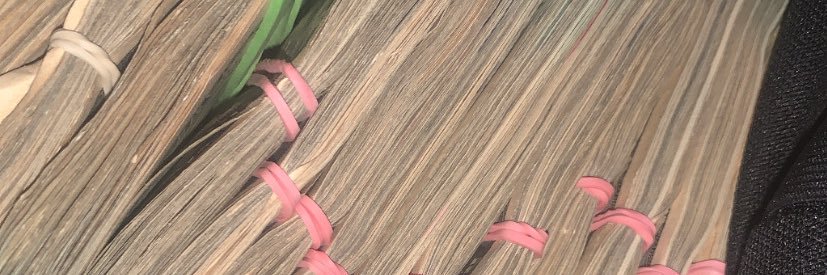 Back2Gettin It banner