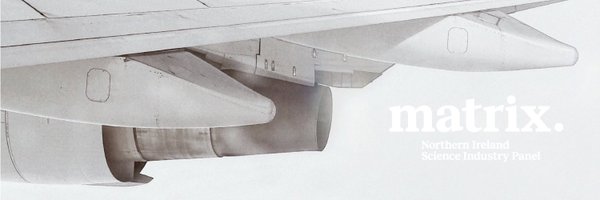 MATRIX_NI Profile Banner