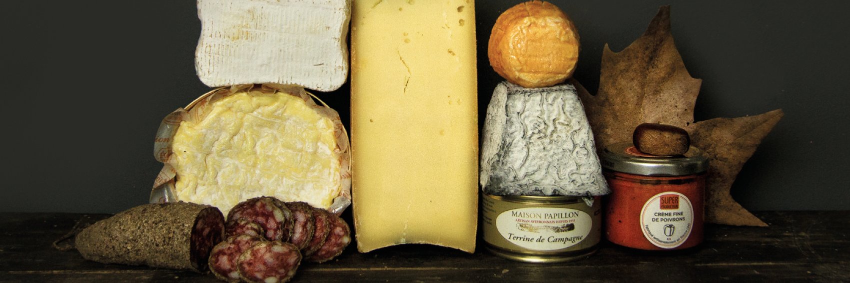 LNFromagers's profile banner image