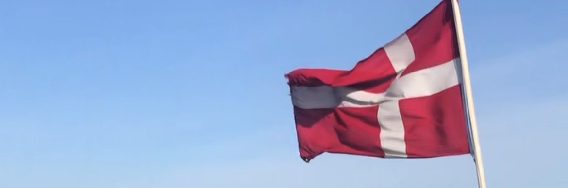 krimake's profile banner image