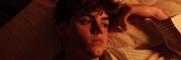 fredroberts55 Profile Banner