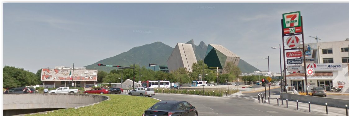 Pericles Regio banner