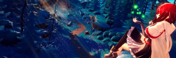 7eaFwi Profile Banner