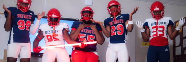 williamsowens95 Profile Banner