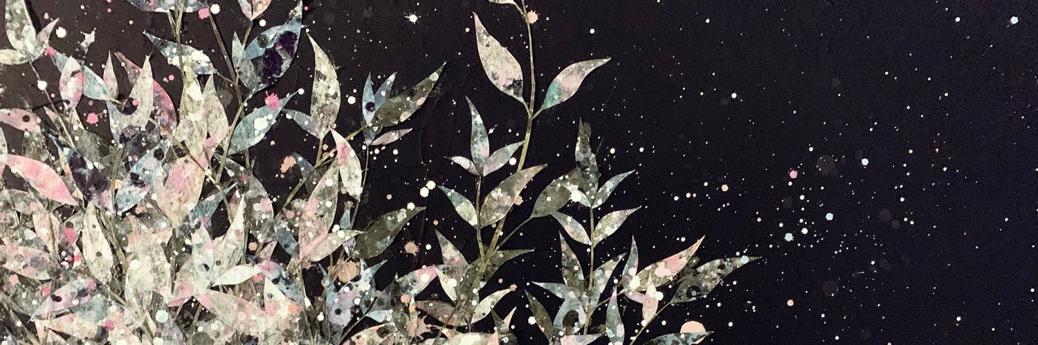 mulll_'s profile banner image