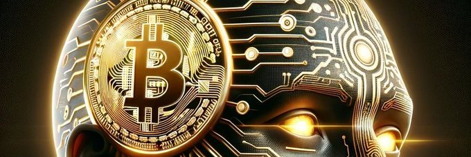 rish55350's profile banner image