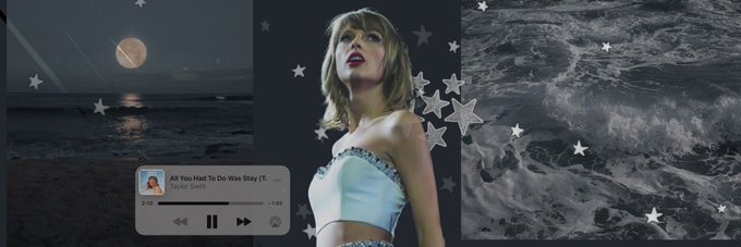 𝕠𝕓𝕖𝕝𝕚𝕥𝕚𝕟 𝕝 𝕒𝕪𝕙𝕥𝕕𝕨𝕤 𝕋𝕊 𝕝 𝕞𝕡𝟛 banner