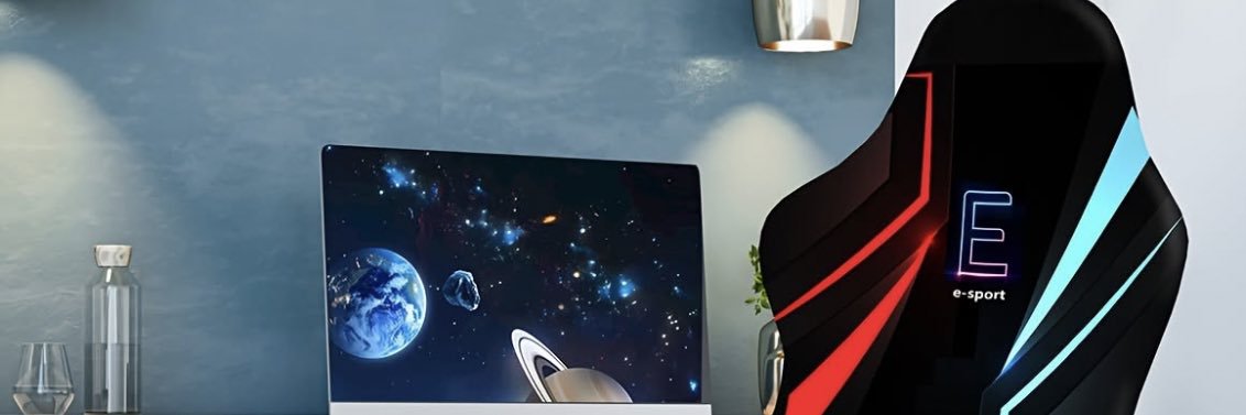 Odogwu of Web3 " Zetarium " banner