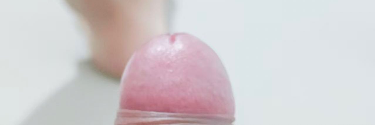 moaomao__'s profile banner image