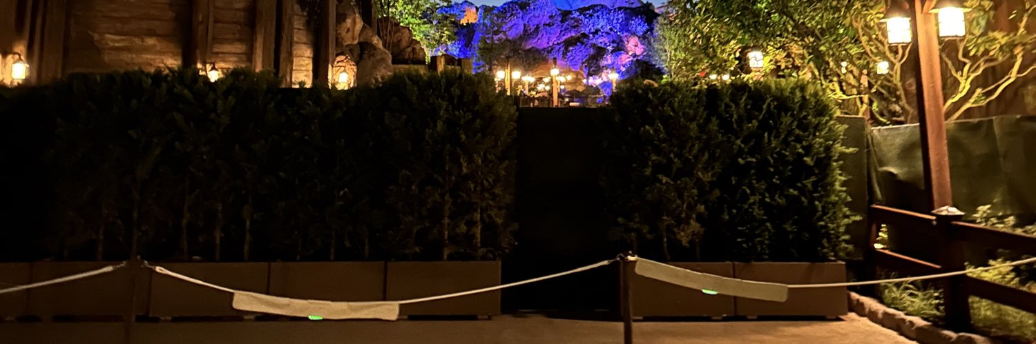 普通のカケル banner