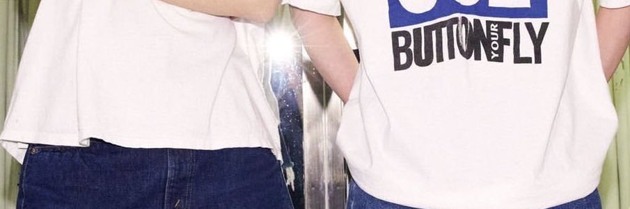 foul11's profile banner image