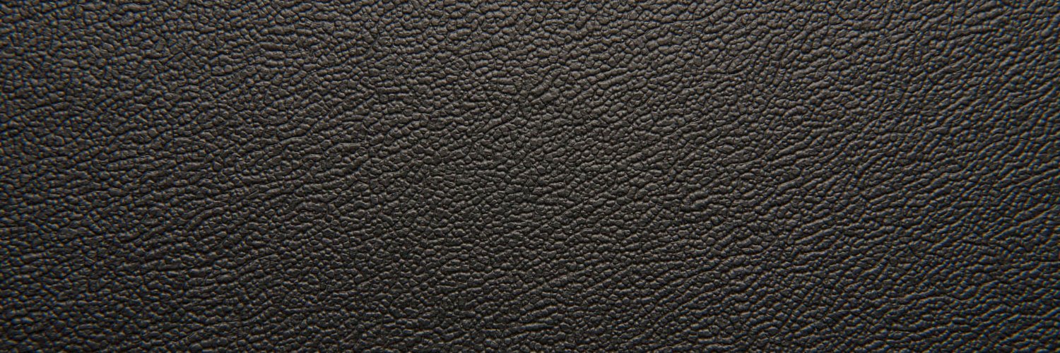 PhenyoOnMedia's profile banner image
