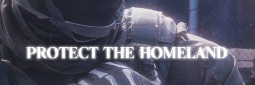bitflighty's profile banner image