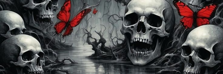 redeye187💀💀 banner