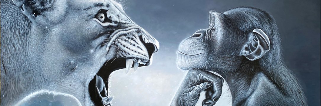 JJ 🇵🇱🦅 banner