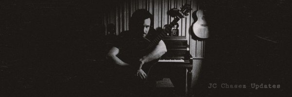 JCCHASEZUPDATES Profile Banner