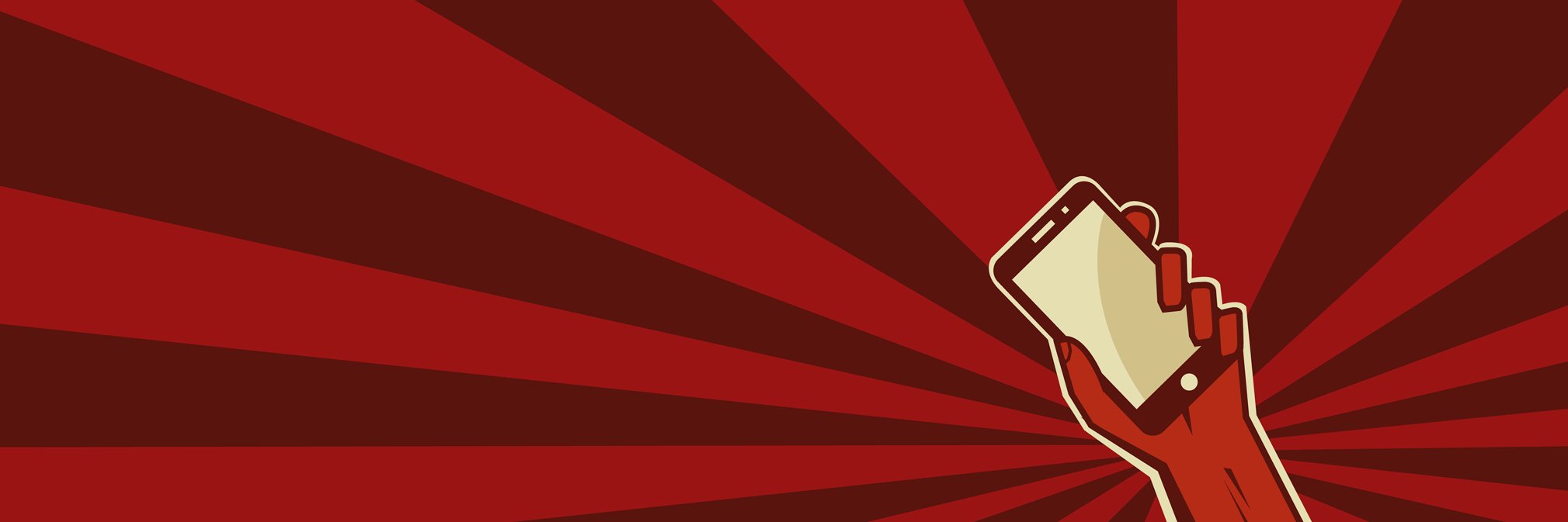 cbachini's profile banner image