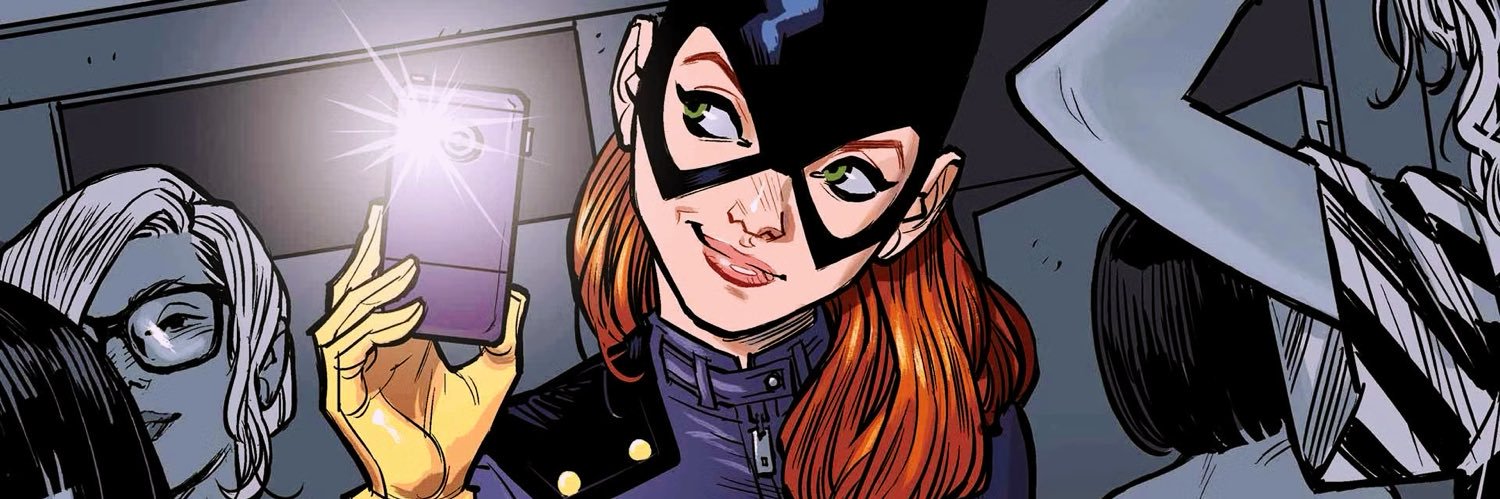 𝐻𝒜𝐼𝐿𝐸𝐸 𝒢𝑅𝒜𝒴𝒮𝒪𝒩's banner