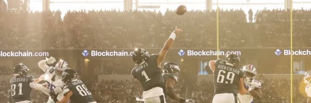 Wavy D🇺🇸🦅✊🏾 banner