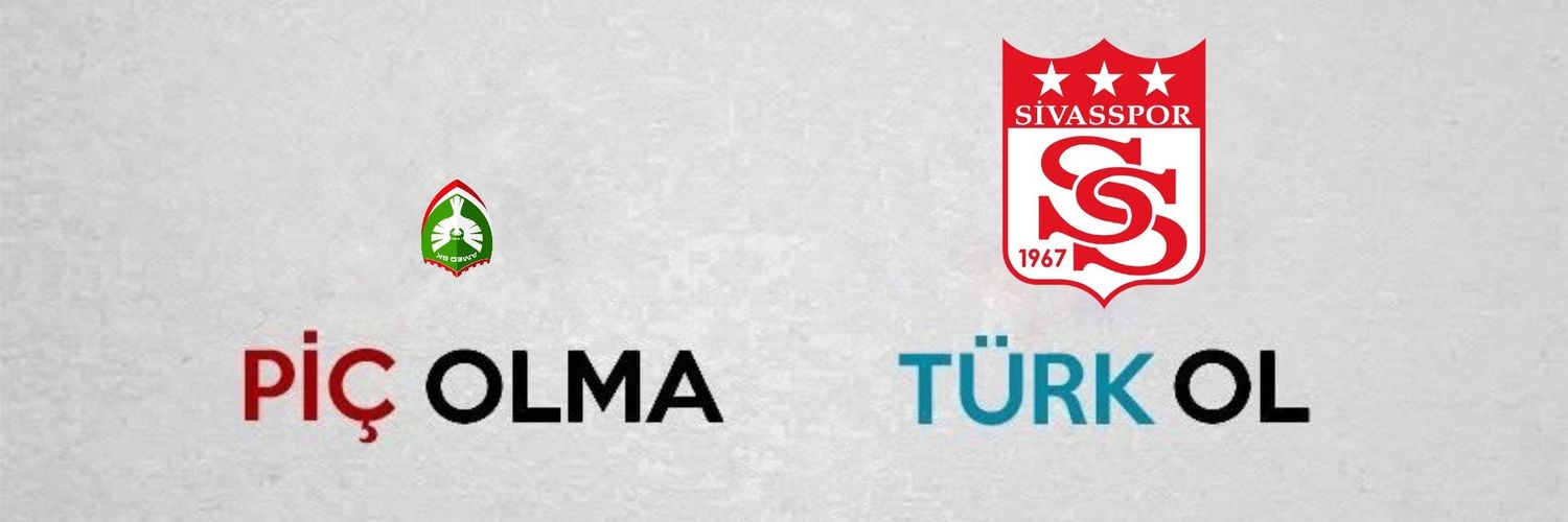 Alper Tunga banner