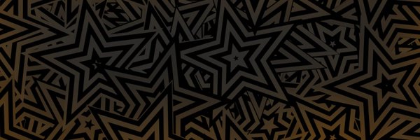 PCGold0 Profile Banner