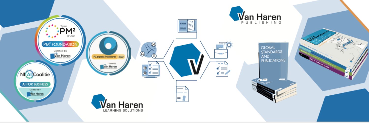 VanHarenPub's profile banner image