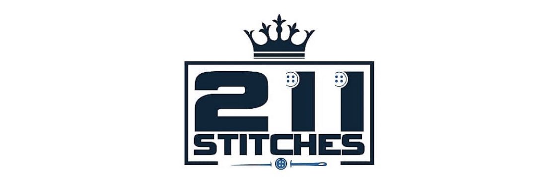211Stitches's profile banner image