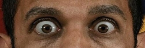 ohuxxx's profile banner image