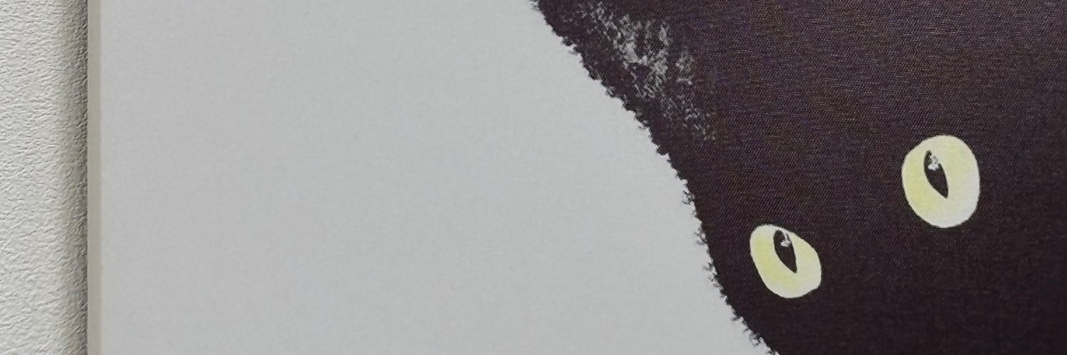 kazesan316's profile banner image