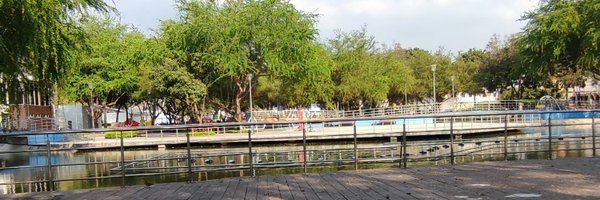 Angel864_2001 Profile Banner