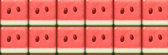 risolkari banner
