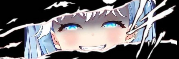 rinrynrinryn Profile Banner