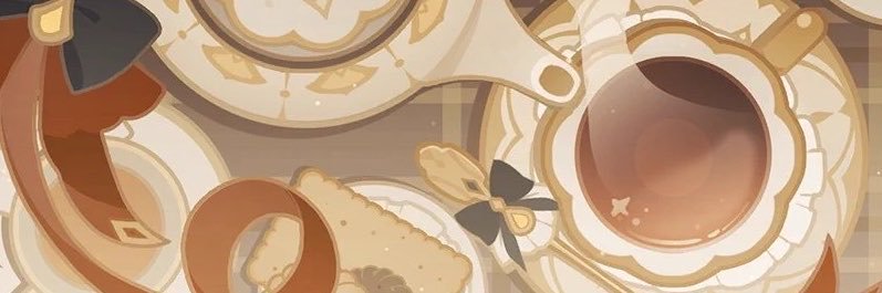 irlsandrone's profile banner image